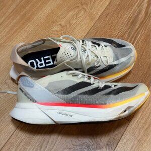 Adidas Adios Pro 3 Men’s 7.5